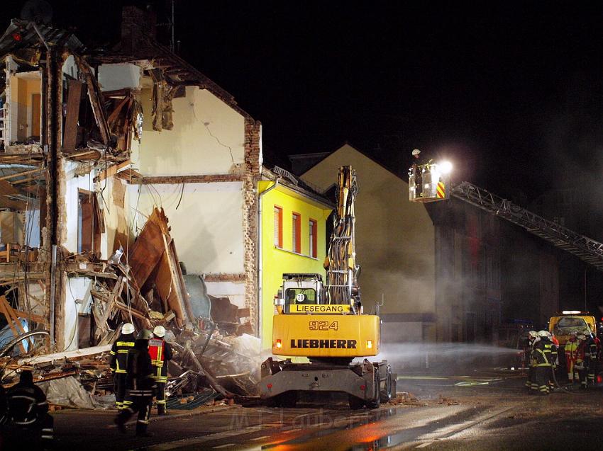 Hausexplosion Bruehl bei Koeln Pingsdorferstr P281.JPG